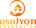 Ashjyoti Foundation — PashuRescue